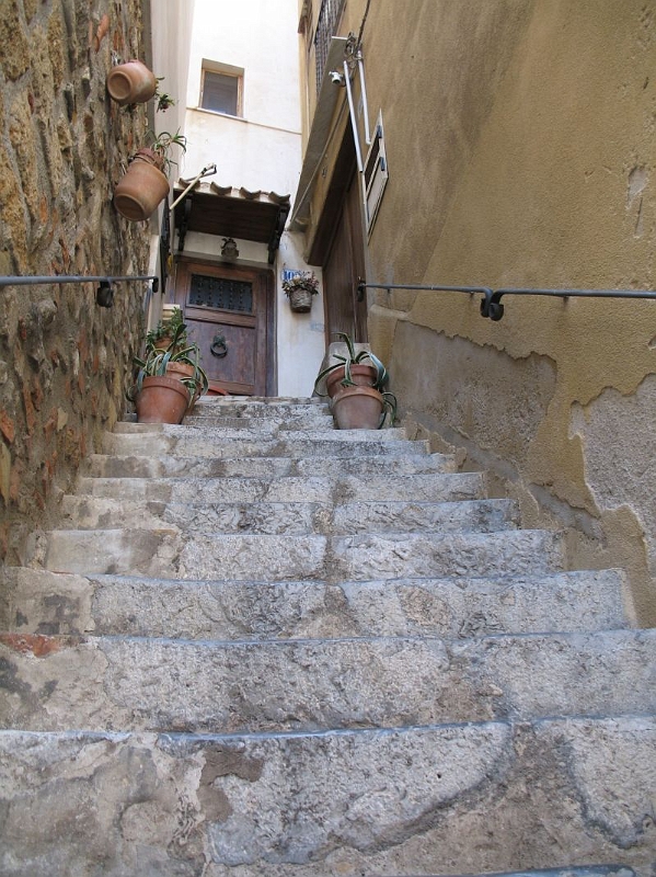 CEFALU (13).jpg